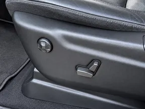 Jeep Grand Cherokee 2021