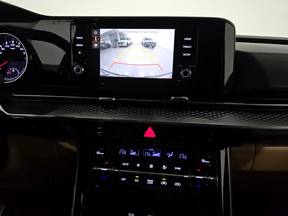 Kia Carnival / Sedona 2023