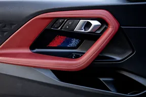 BMW 2 Series M240 2024