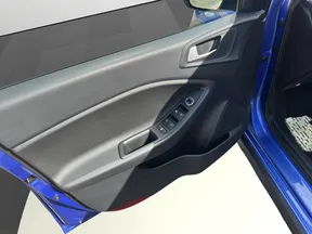 Hyundai i20 2020