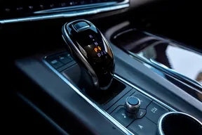 Cadillac Escalade 2021