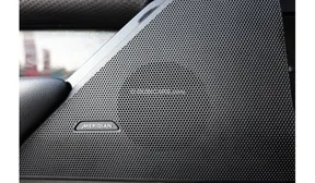 Land Rover Range Rover Velar 2018