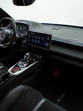 Lotus Emira 2023
