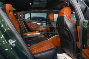 BMW 8 Series 840 2023