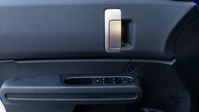 MINI Countryman Cooper 2025