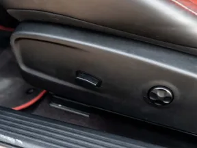 Dodge Challenger 2019