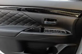 Mitsubishi Outlander / Airtek 2022