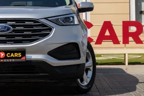 Ford Edge 2019