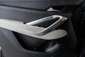 Chevrolet Captiva 2023