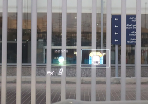 Mercedes-Benz C-Class 300 2022