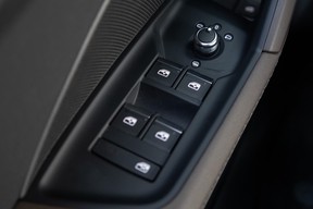 Audi A3 2024