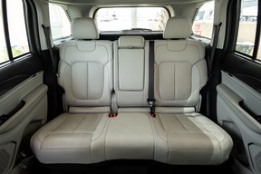 Jeep Grand Cherokee 2023