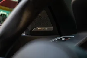 BMW X5 40 2023