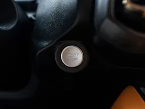 Haval H7 2025