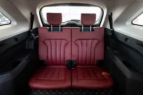 DFSK Fengon 600 2024