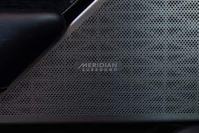 Land Rover Range Rover Velar 2018