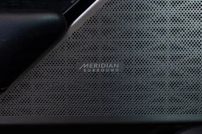 Land Rover Range Rover Velar 2018