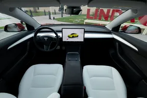 Tesla Model 3 Performance 2023