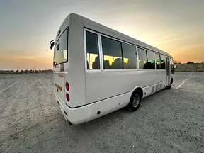 Mitsubishi 2020