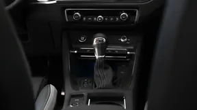 Audi Q3 2025