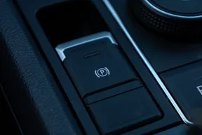 Volkswagen Teramont 2022