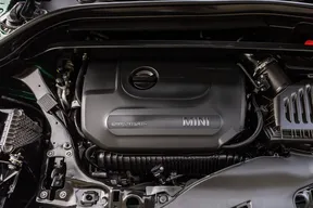 MINI Countryman Cooper S 2024