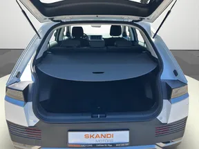Hyundai Ioniq 5 2023