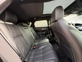 Land Rover Range Rover Velar 2023
