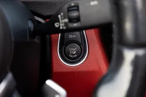 BMW 4 Series 430 2018