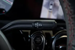 Mercedes-Benz CLA 250 2020