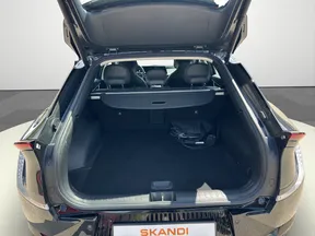 Kia EV6 2023