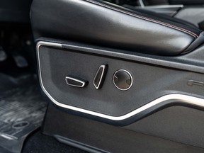 Ford F-150 Raptor R 2024