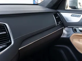 Volvo XC90 B6 2024