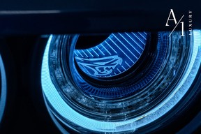 Dodge Challenger SRT Hellcat 2022