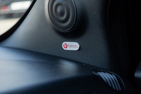 Fiat 500 2023