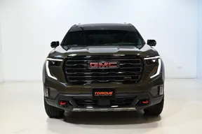 GMC Acadia 2024