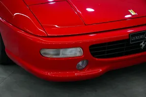 Ferrari F355 1992