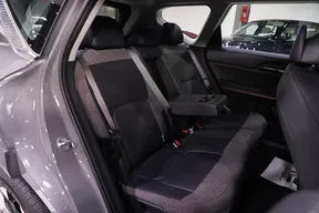 Kia EV5 2025