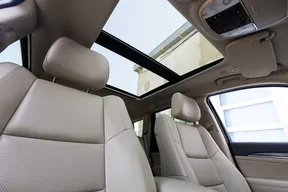 Jeep Grand Cherokee 2019