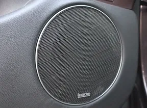 Genesis G70 2023