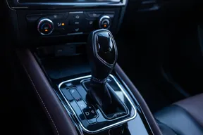 DFSK Glory 580 / Fengon 580 2023