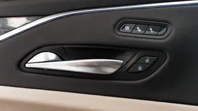 Cadillac Escalade 2022