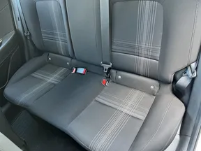 Hyundai Bayon 2023