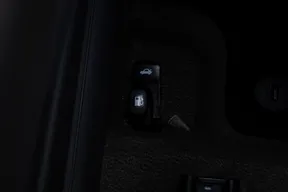 Hyundai Elantra / Avante 2023