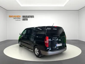 Hyundai 2015