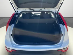 Kia Niro 2023