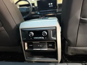 GMC Hummer EV 2024