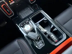 Haval Dargo 2022