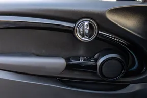 MINI Hatch Cooper 2024