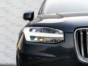 Volvo XC90 B5 2023